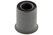 Mevotech Supreme MS254121 Suspension Control Arm Bushing