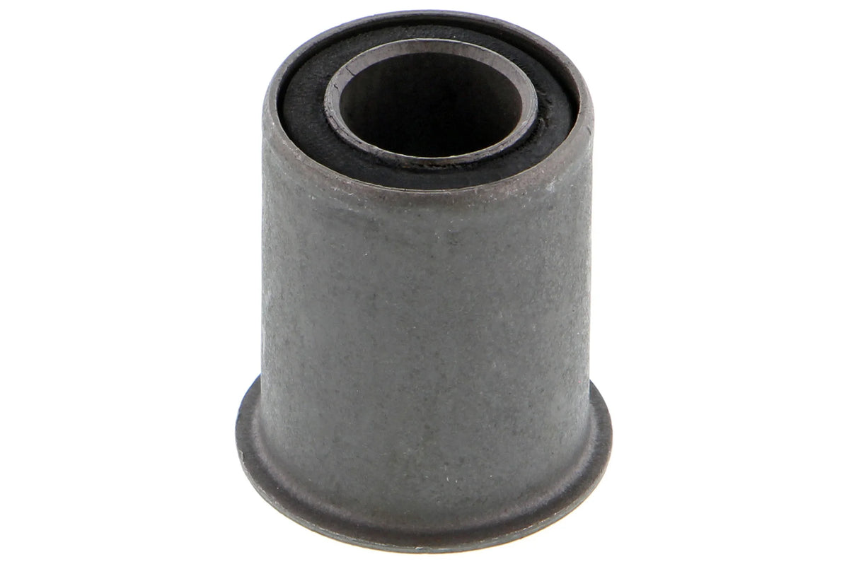 Mevotech Supreme MS254121 Suspension Control Arm Bushing