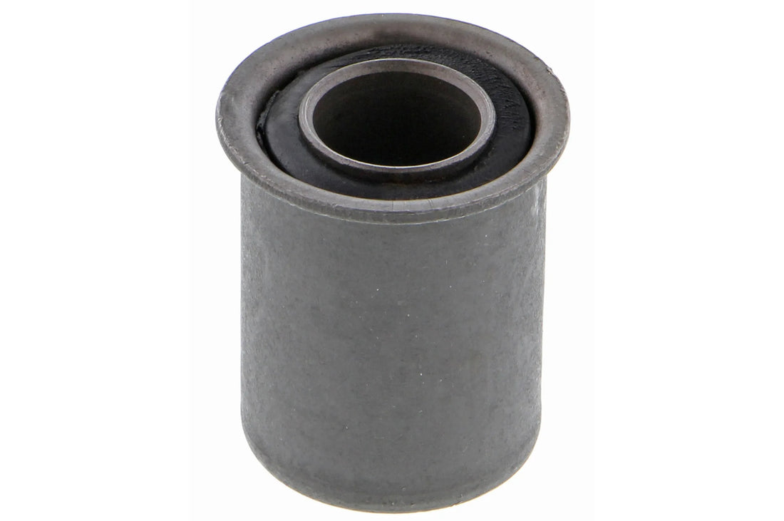 Mevotech Supreme MS254121 Suspension Control Arm Bushing