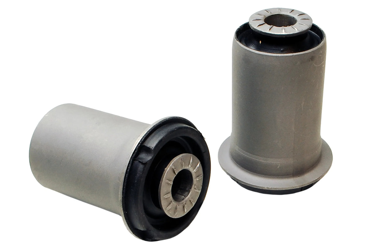 Mevotech Original Grade GS25412 2006-2010 Dodge Ram 1500 Suspension Control Arm Bushing