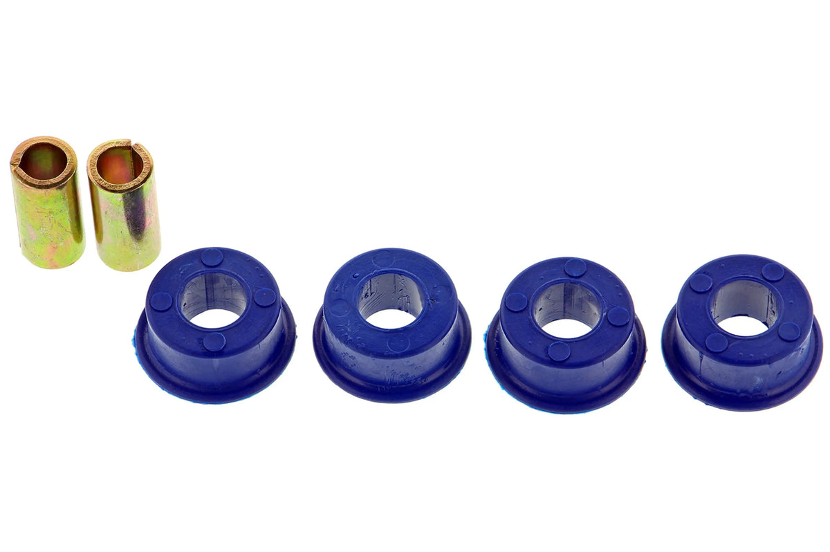 Mevotech Supreme MS254142 1987-1995 Jeep Wrangler Suspension Track Bar Bushing