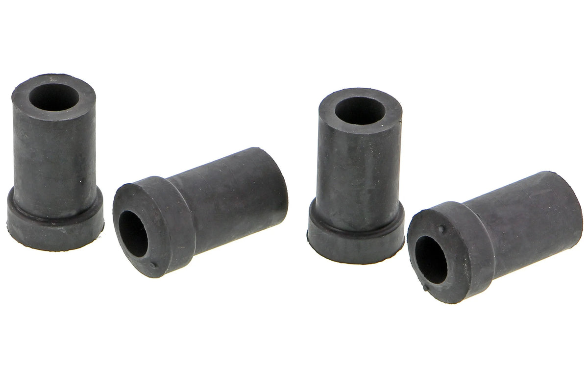 Mevotech Supreme MS254147 1963-1976 Dodge Dart Leaf Spring Bushing