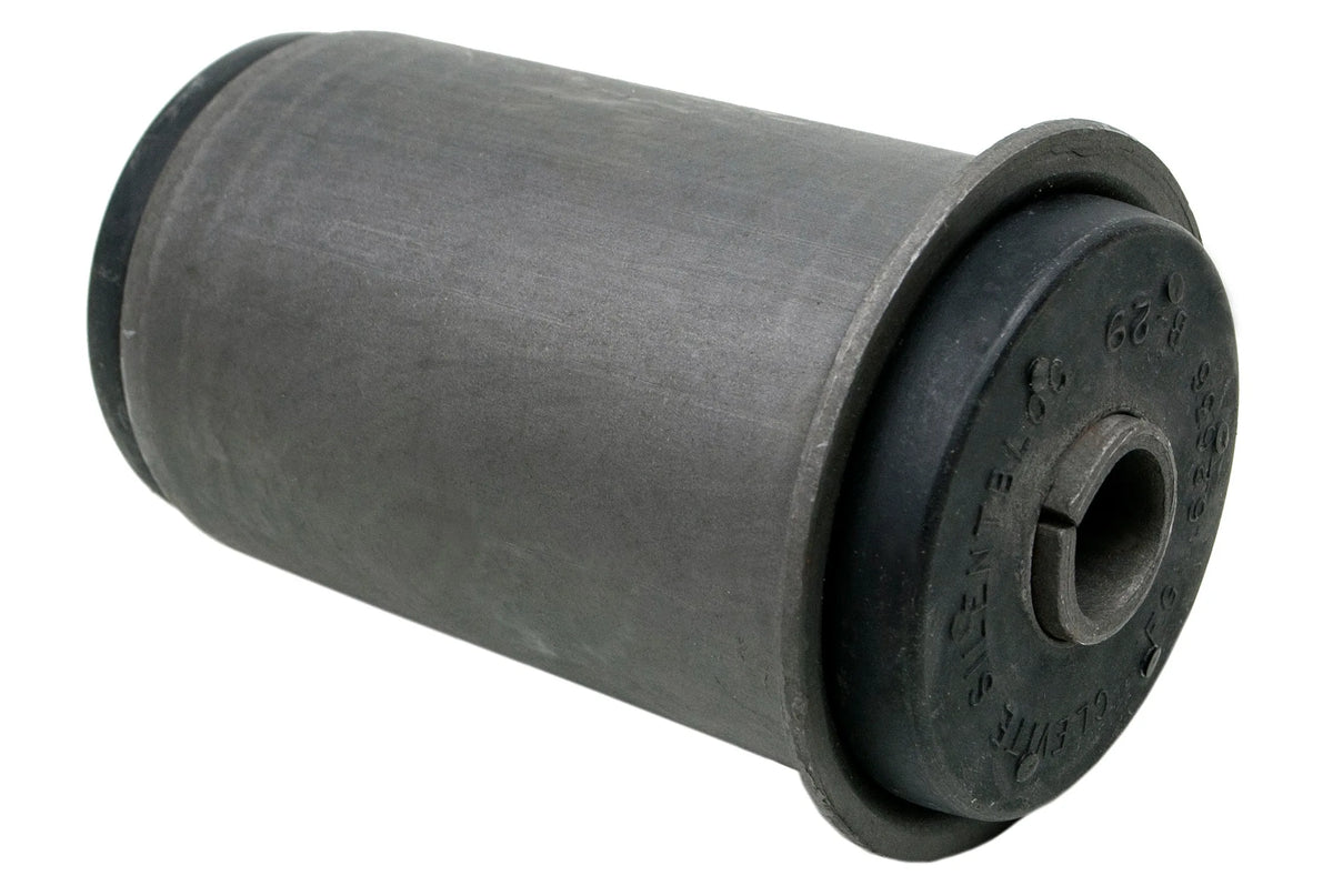 Mevotech Supreme MS254152 1967-1981 Chevrolet Camaro Leaf Spring Bushing