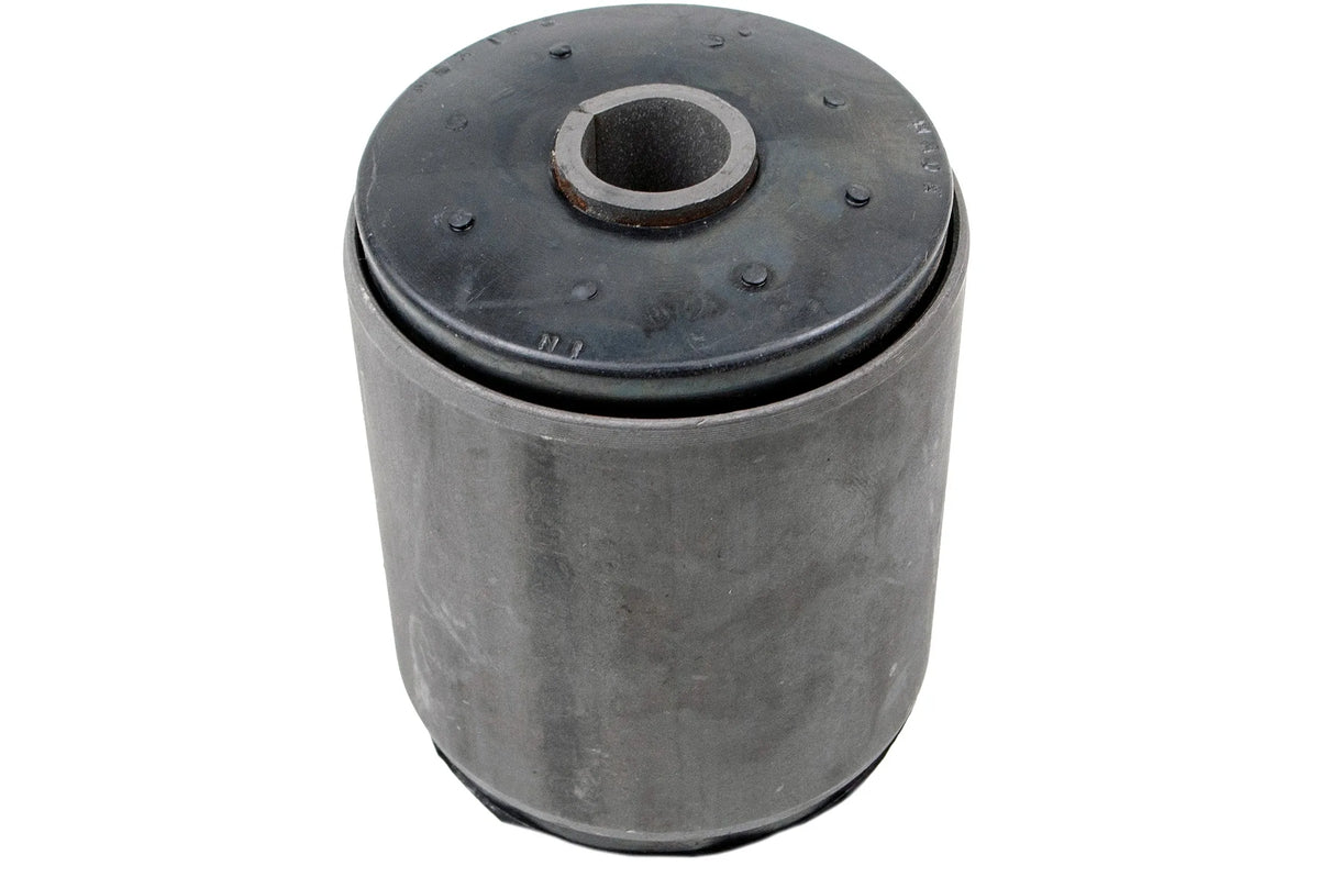 Mevotech Original Grade GS254155 1984-2001 Jeep Cherokee Leaf Spring Bushing