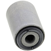 Mevotech Original Grade GS254156 1984-2001 Jeep Cherokee Leaf Spring Bushing