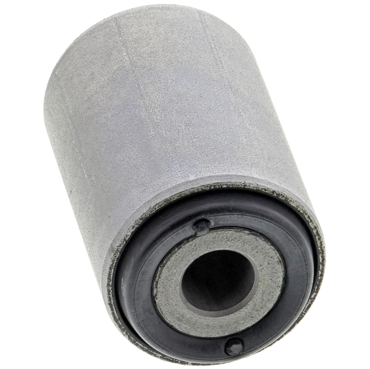 Mevotech Original Grade GS254156 1984-2001 Jeep Cherokee Leaf Spring Bushing