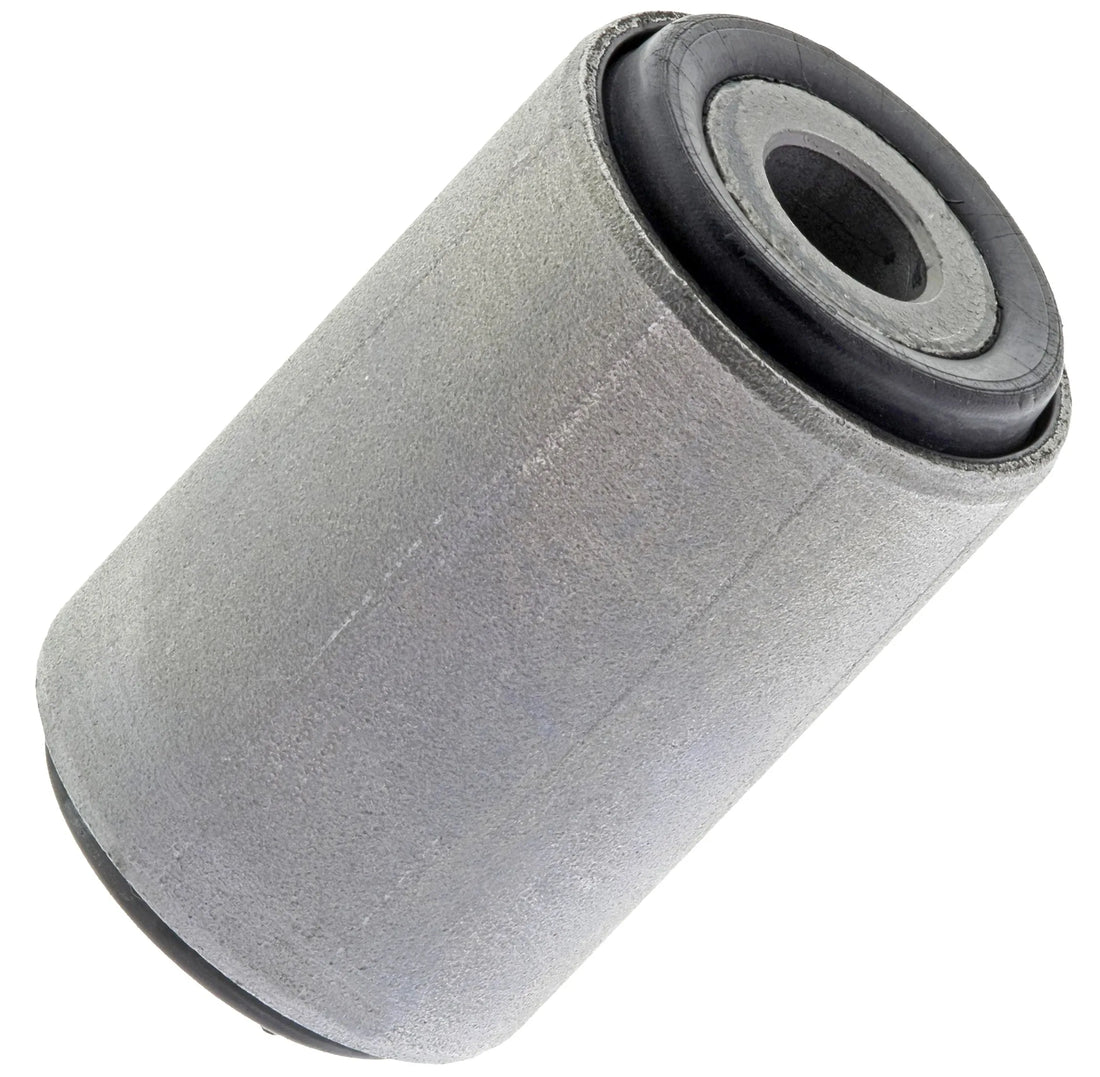 Mevotech Original Grade GS254156 1984-2001 Jeep Cherokee Leaf Spring Bushing