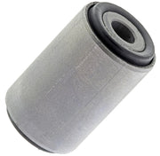 Mevotech Original Grade GS254156 1984-2001 Jeep Cherokee Leaf Spring Bushing