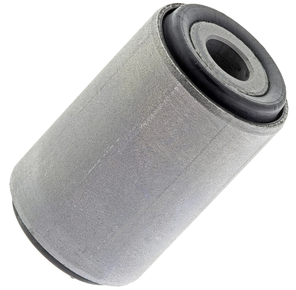 Mevotech Original Grade GS254156 1984-2001 Jeep Cherokee Leaf Spring Bushing