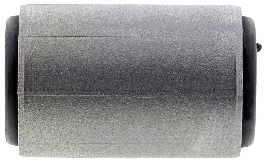Mevotech Original Grade GS254156 1984-2001 Jeep Cherokee Leaf Spring Bushing