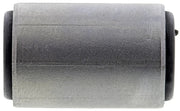 Mevotech Original Grade GS254156 1984-2001 Jeep Cherokee Leaf Spring Bushing