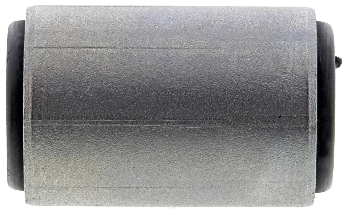 Mevotech Original Grade GS254156 1984-2001 Jeep Cherokee Leaf Spring Bushing