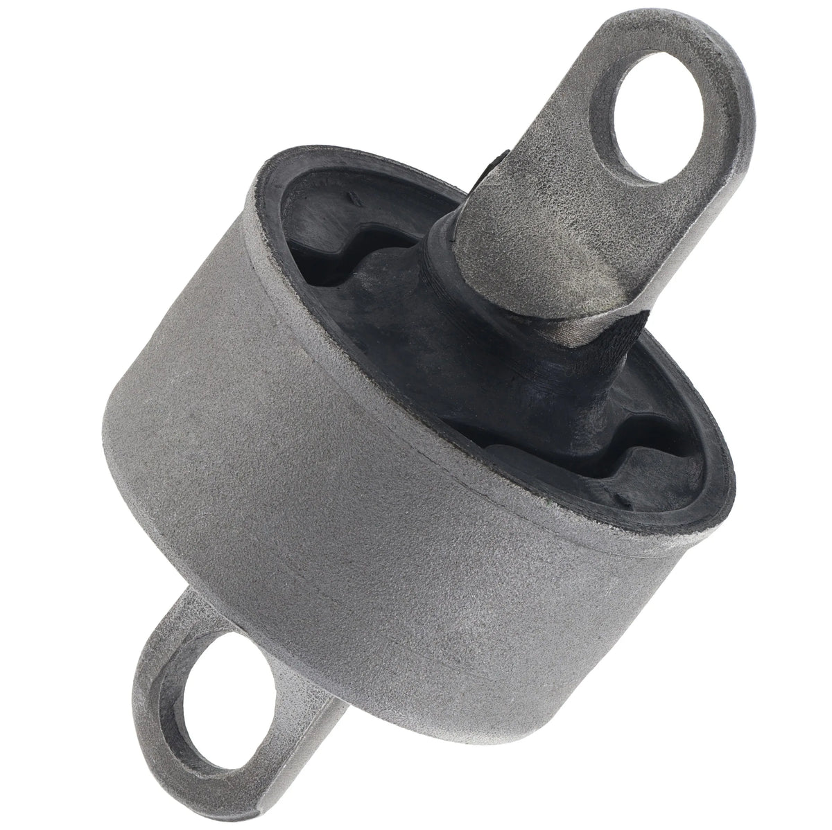 Mevotech Original Grade GS25416 2007-2017 Jeep Compass Suspension Trailing Arm Bushing