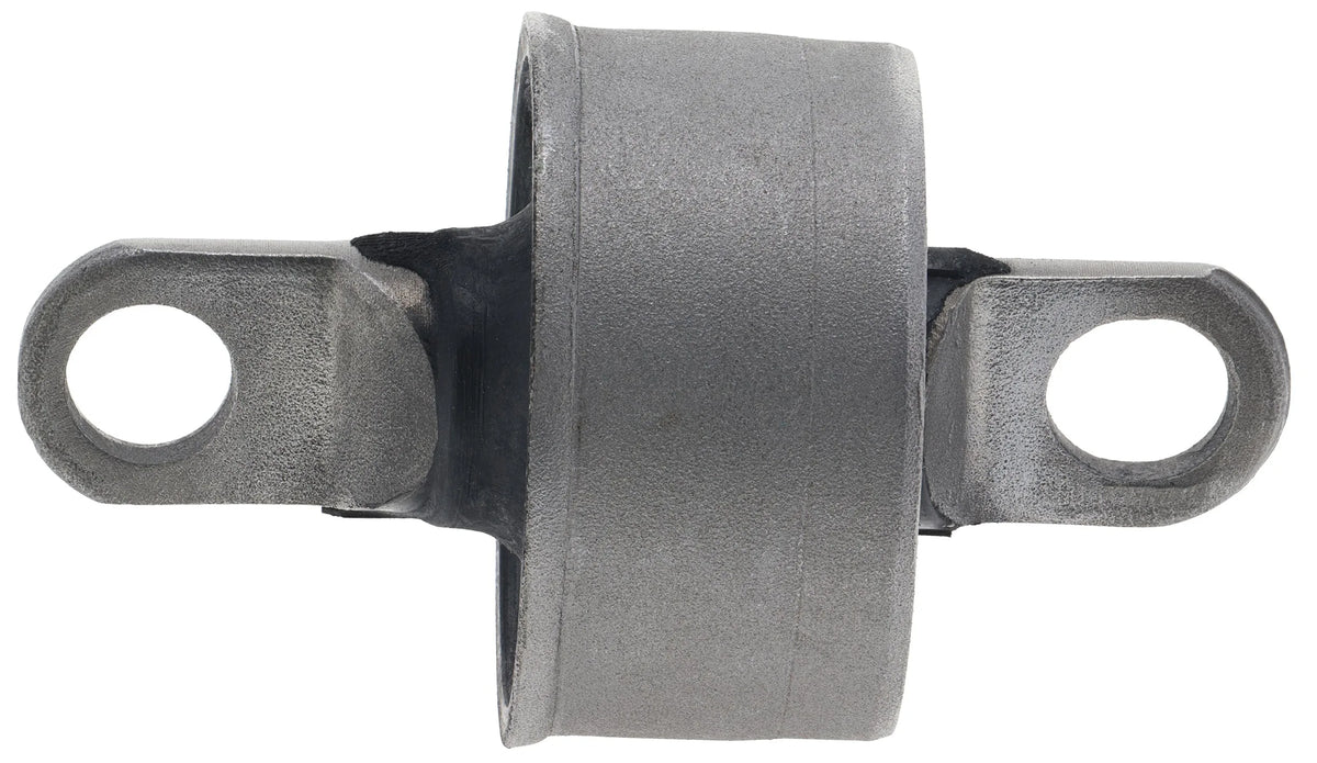 Mevotech Original Grade GS25416 2007-2017 Jeep Compass Suspension Trailing Arm Bushing