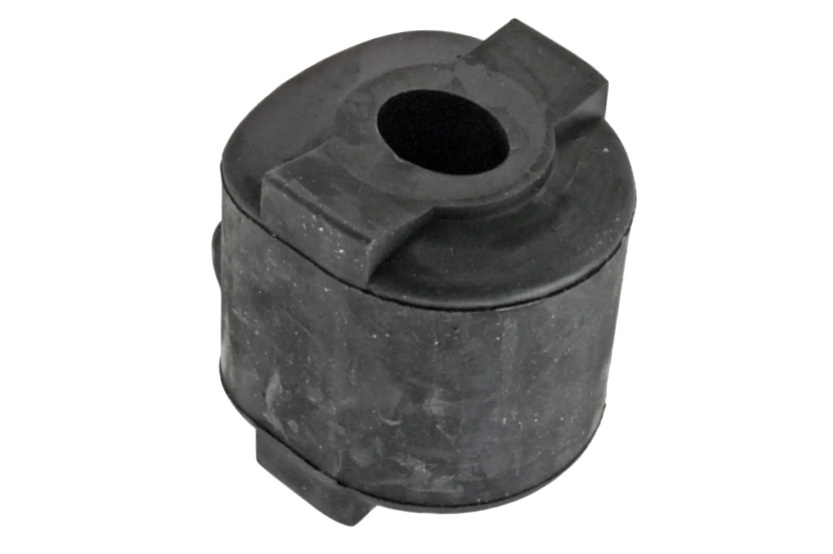 Mevotech Supreme MS254176 1996-2007 Chrysler Town & Country Suspension Control Arm Bushing