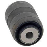Mevotech Original Grade GS25417 2005-2016 Chrysler 300 Suspension Control Arm Bushing