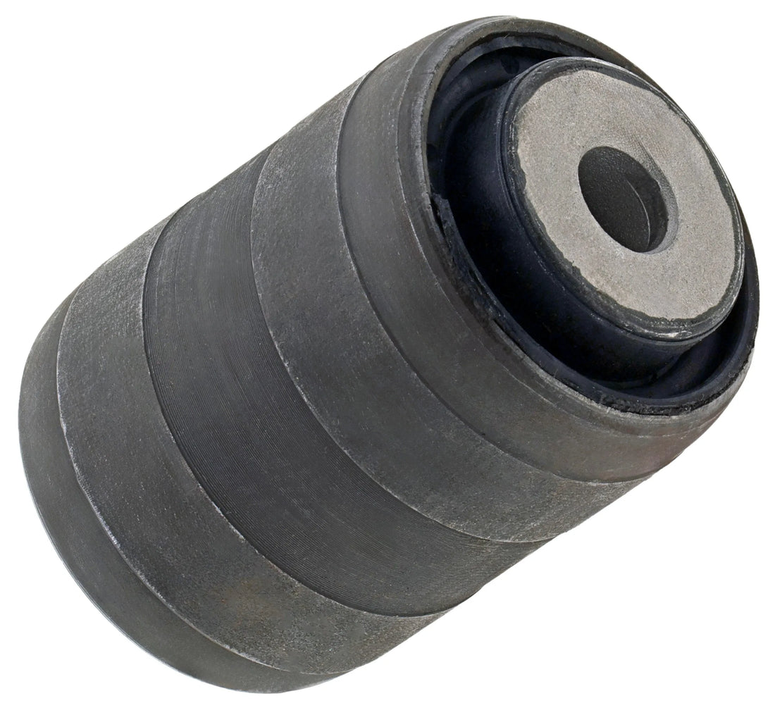 Mevotech Original Grade GS25417 2005-2016 Chrysler 300 Suspension Control Arm Bushing