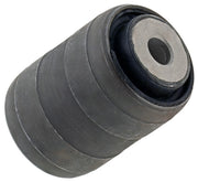 Mevotech Original Grade GS25417 2005-2016 Chrysler 300 Suspension Control Arm Bushing