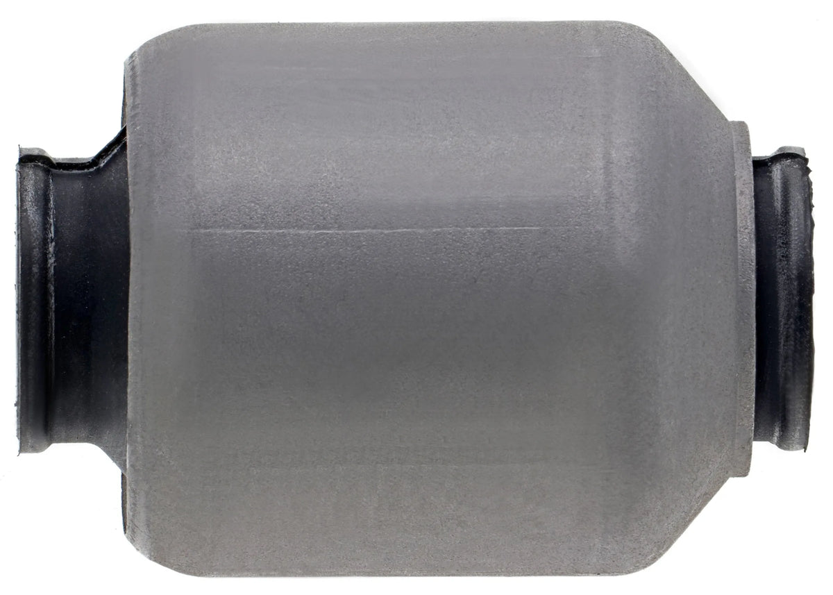 Mevotech Supreme MS254187 2013-2016 Dodge Dart Suspension Control Arm Bushing