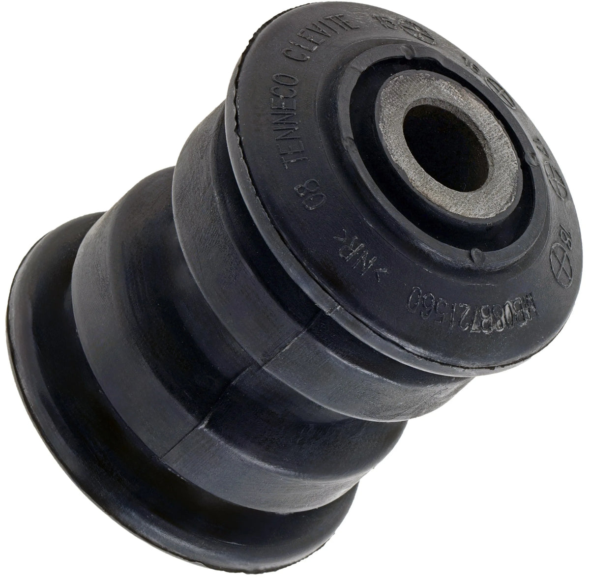 Mevotech Supreme MS254189 2010-2021 Mercedes-Benz Sprinter 3500 Suspension Control Arm Bushing
