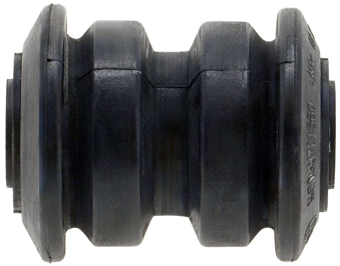 Mevotech Supreme MS254189 2010-2021 Mercedes-Benz Sprinter 3500 Suspension Control Arm Bushing