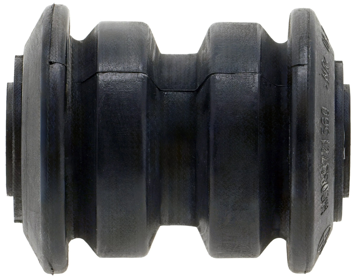 Mevotech Supreme MS254189 2010-2021 Mercedes-Benz Sprinter 3500 Suspension Control Arm Bushing