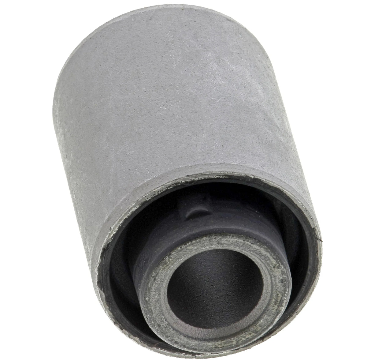 Mevotech Original Grade GS254191 2009-2020 Dodge Journey Suspension Control Arm Bushing