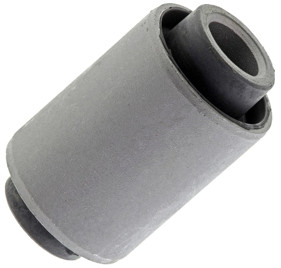 Mevotech Original Grade GS254191 2009-2020 Dodge Journey Suspension Control Arm Bushing