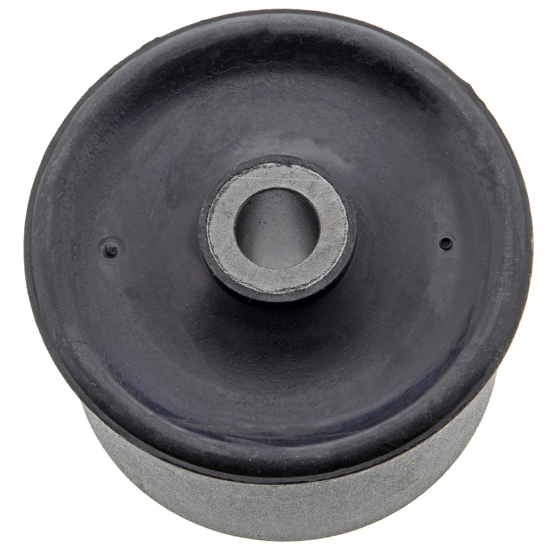 Mevotech Supreme MS254192 2008-2017 Dodge Grand Caravan Suspension Trailing Arm Bushing