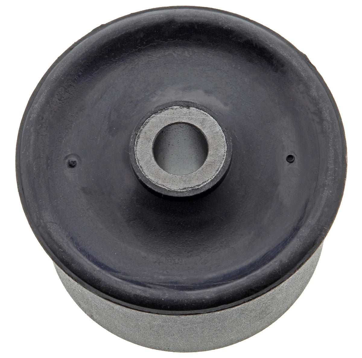 Mevotech Supreme MS254192 2008-2017 Dodge Grand Caravan Suspension Trailing Arm Bushing
