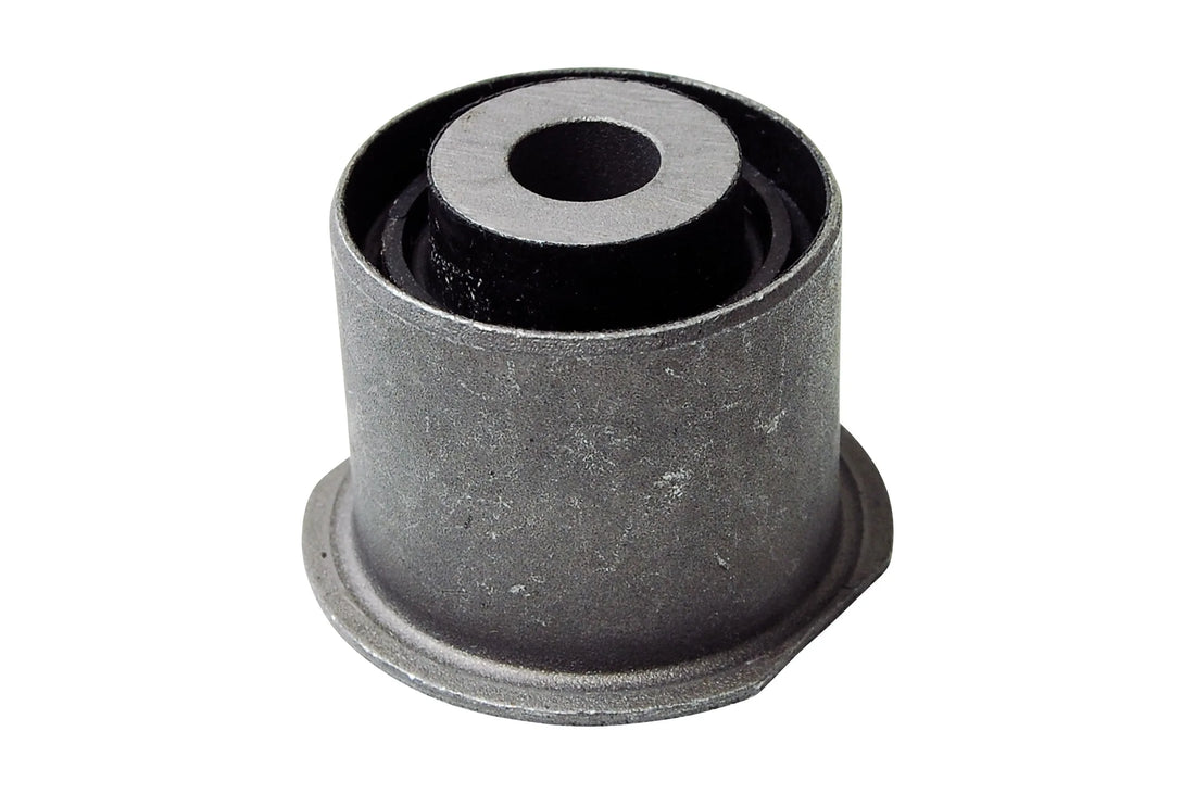 Mevotech Original Grade GS25419 2007-2010 Chrysler 300 Suspension Control Arm Bushing