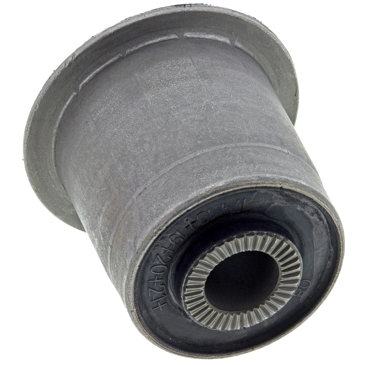 Mevotech Supreme MS254201 2011-2012 Ram 2500 Suspension Control Arm Bushing