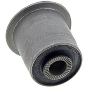 Mevotech Original Grade GS254201 2011-2012 Ram 2500 Suspension Control Arm Bushing