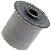 Mevotech Supreme MS254201 2011-2012 Ram 2500 Suspension Control Arm Bushing