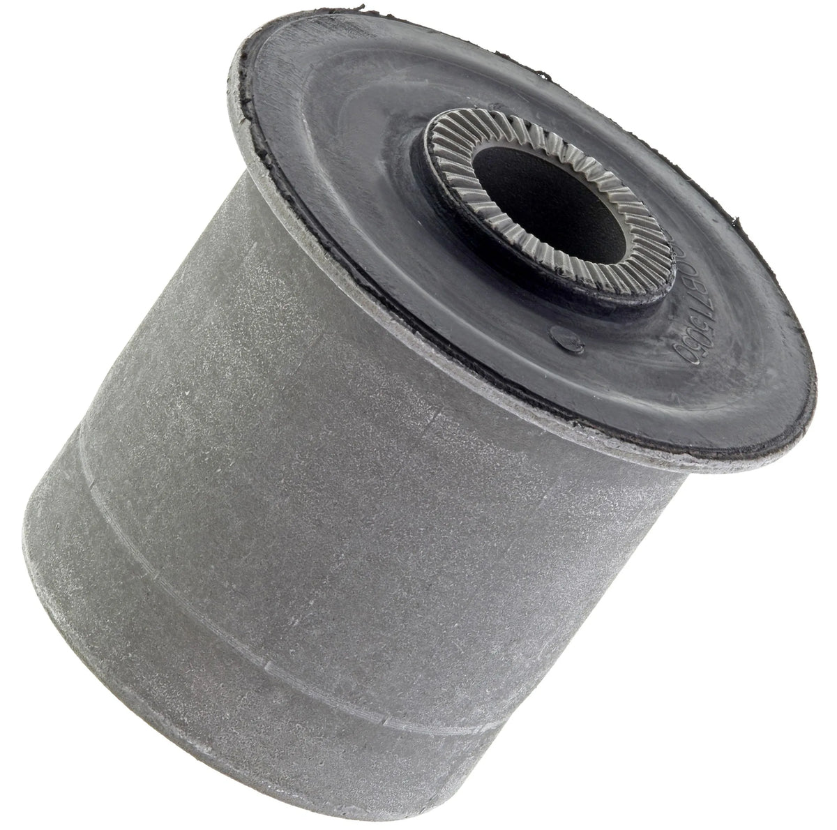 Mevotech Original Grade GS254201 2011-2012 Ram 2500 Suspension Control Arm Bushing