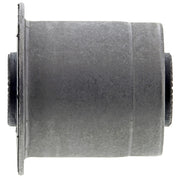 Mevotech Original Grade GS254201 2011-2012 Ram 2500 Suspension Control Arm Bushing