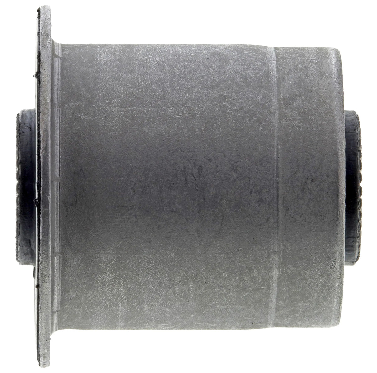Mevotech Original Grade GS254201 2011-2012 Ram 2500 Suspension Control Arm Bushing