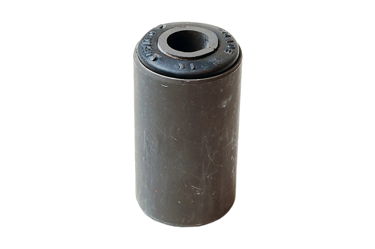 Mevotech Supreme MS25421 1987-1997 Jeep Wrangler Leaf Spring Bushing