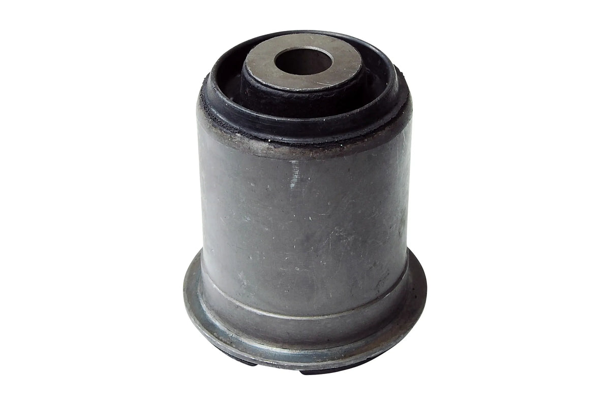 Mevotech Supreme MS25424 2003-2004 Dodge Ram 1500 Suspension Control Arm Bushing