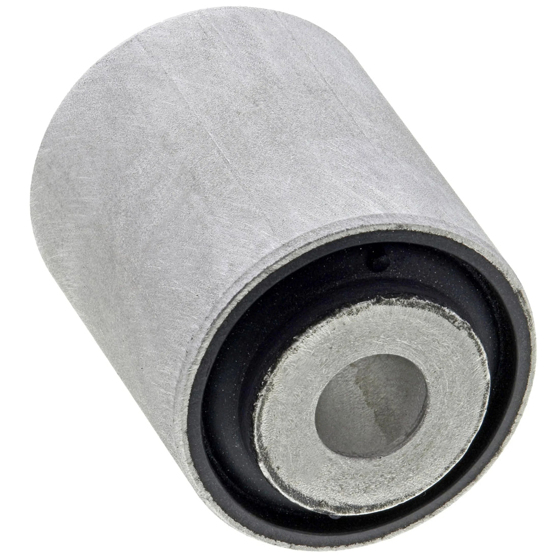 Mevotech Supreme MS254257 2011-2015 Jeep Grand Cherokee Suspension Control Arm Bushing