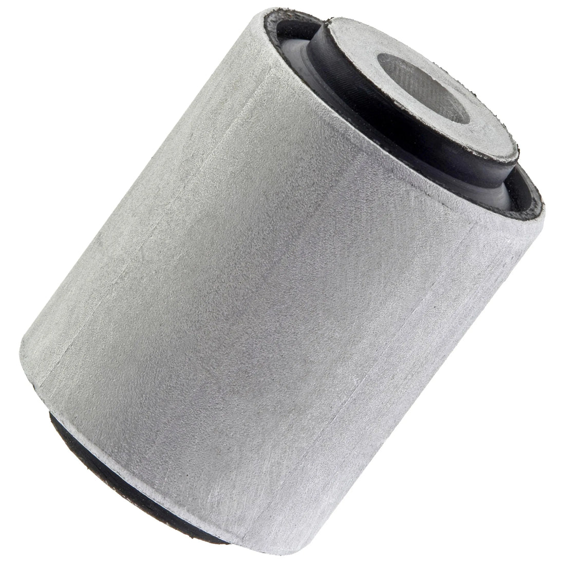 Mevotech Supreme MS254257 2011-2015 Jeep Grand Cherokee Suspension Control Arm Bushing