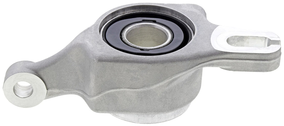 Mevotech Supreme MS254258 2011-2015 Jeep Grand Cherokee Suspension Control Arm Bushing
