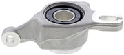 Mevotech Supreme MS254258 2011-2015 Jeep Grand Cherokee Suspension Control Arm Bushing