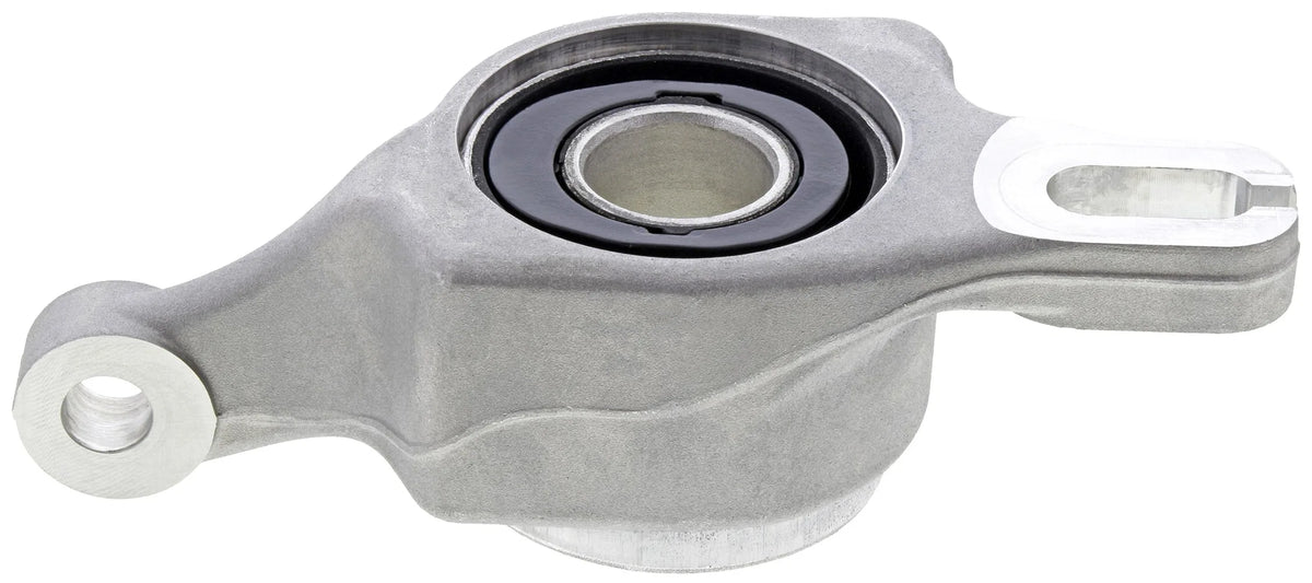Mevotech Supreme MS254258 2011-2015 Jeep Grand Cherokee Suspension Control Arm Bushing