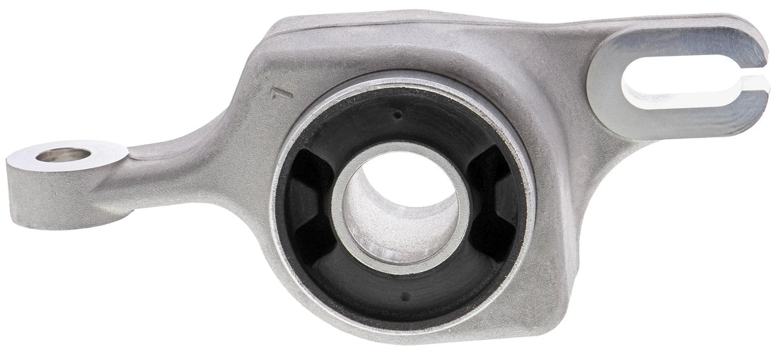 Mevotech Supreme MS254258 2011-2015 Jeep Grand Cherokee Suspension Control Arm Bushing
