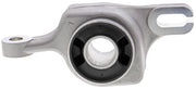 Mevotech Supreme MS254258 2011-2015 Jeep Grand Cherokee Suspension Control Arm Bushing