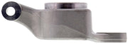 Mevotech Supreme MS254258 2011-2015 Jeep Grand Cherokee Suspension Control Arm Bushing