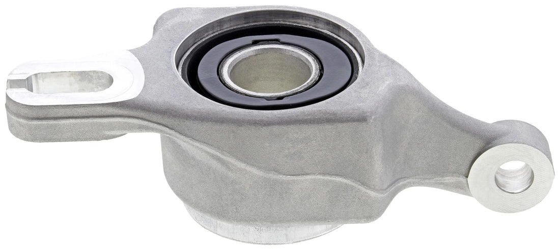 Mevotech Original Grade GS254259 2011-2015 Jeep Grand Cherokee Suspension Control Arm Bushing