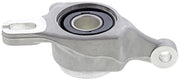 Mevotech Original Grade GS254259 2011-2015 Jeep Grand Cherokee Suspension Control Arm Bushing