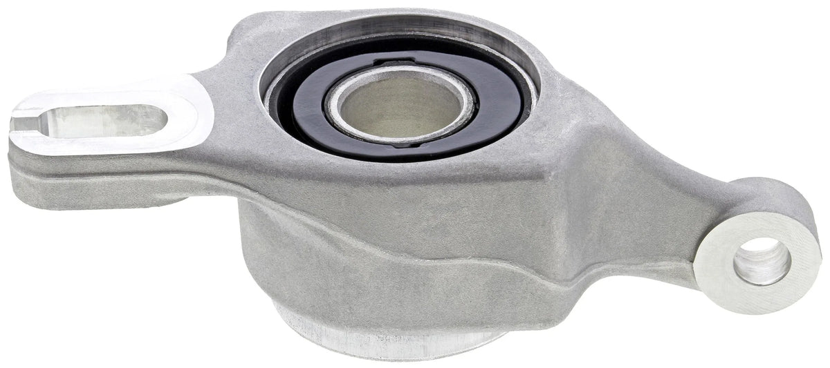 Mevotech Original Grade GS254259 2011-2015 Jeep Grand Cherokee Suspension Control Arm Bushing